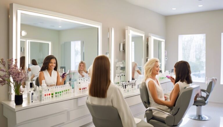 女性脫髮最佳治療方法