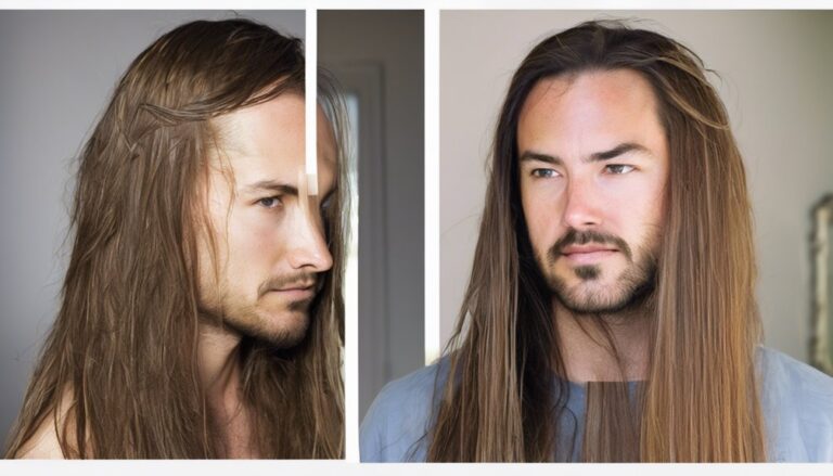 bondi boost 護髮精華