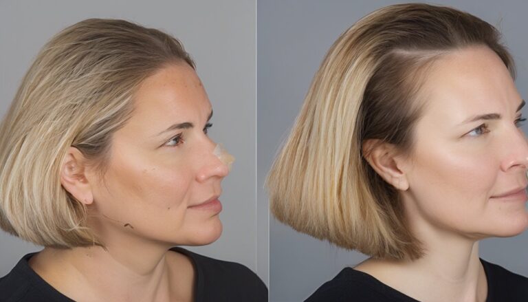 生髮精華液比較