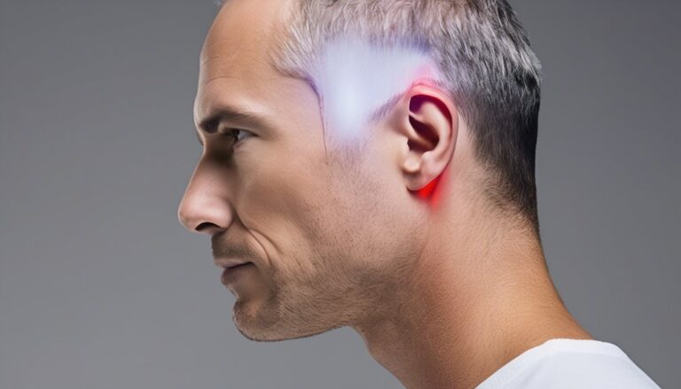 hairmax 效果用家評價