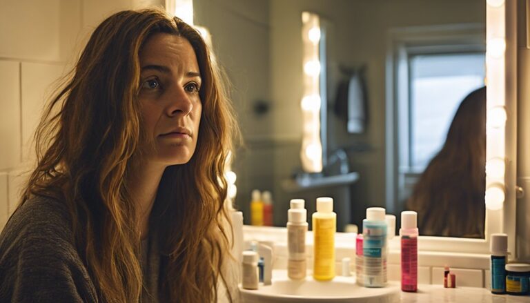 nutrafol 促進頭髮生長