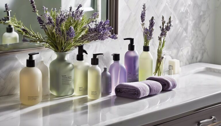 女士專用洗頭水推薦