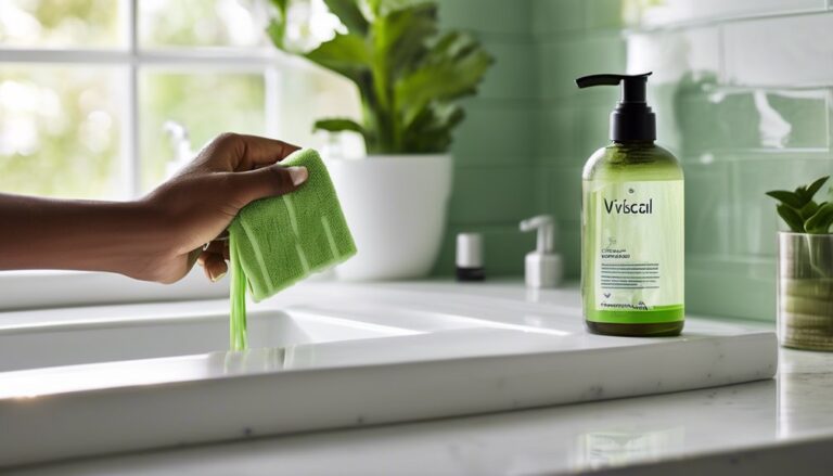 維髮絲洗髮水 促進頭髮生長