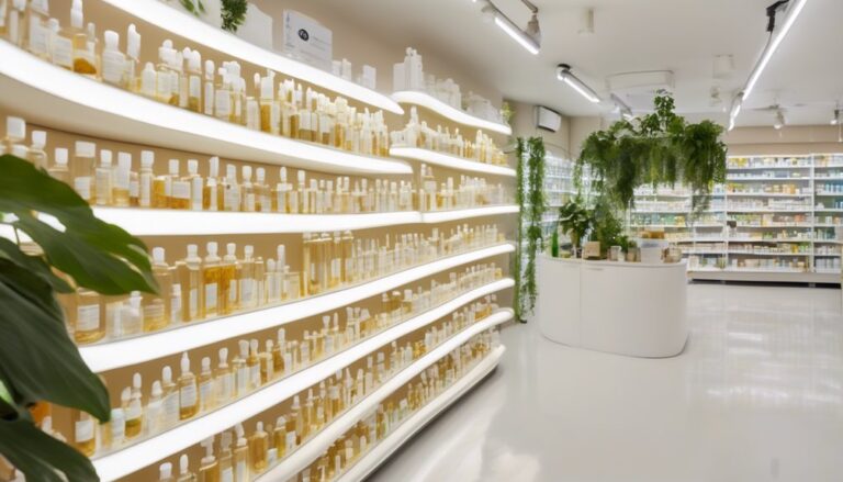 邊度有Nutrafol賣